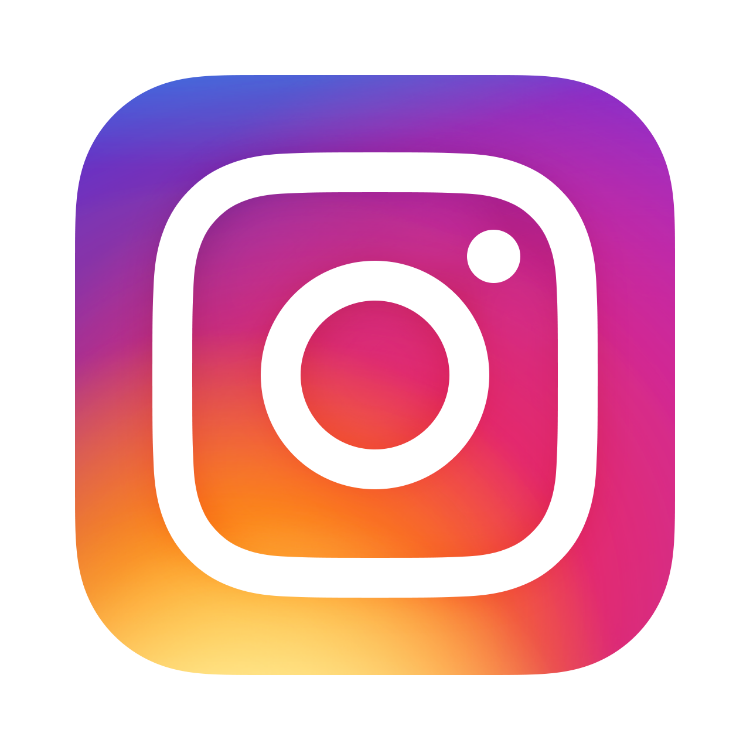 instagram logo