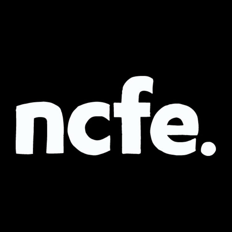 ncfe logo