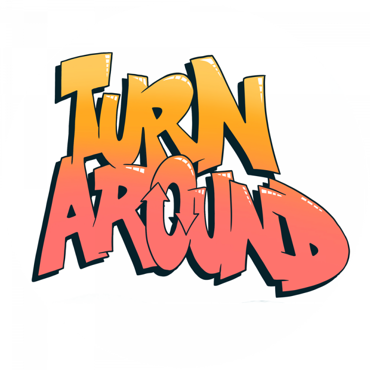 TA