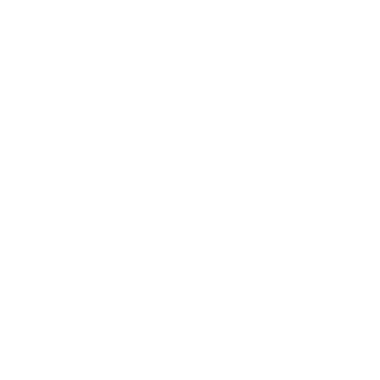 generator logo
