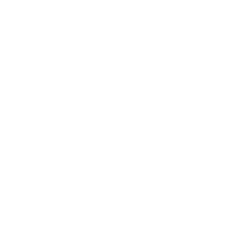 arts council grant logo