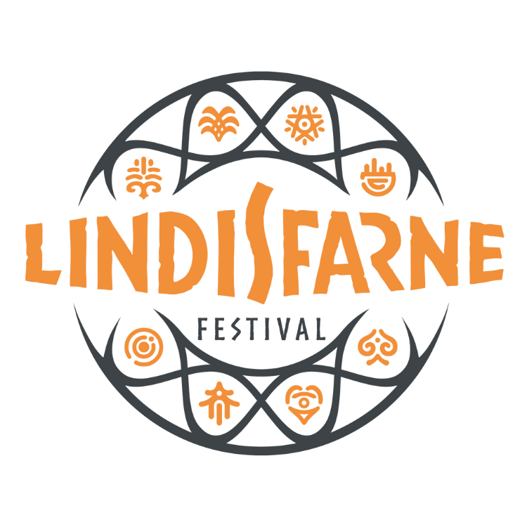 lindisfarne festival